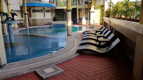 private resort in muntinlupa city|Private e Resort ₱15,000 @ Muntinlupa, Metro .